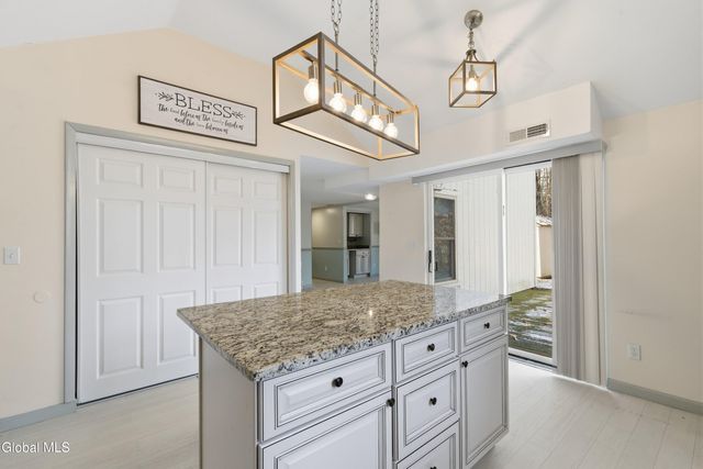 18 Glade Mallow Road, Malta, NY 12020