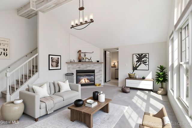 18 Glade Mallow Road, Malta, NY 12020