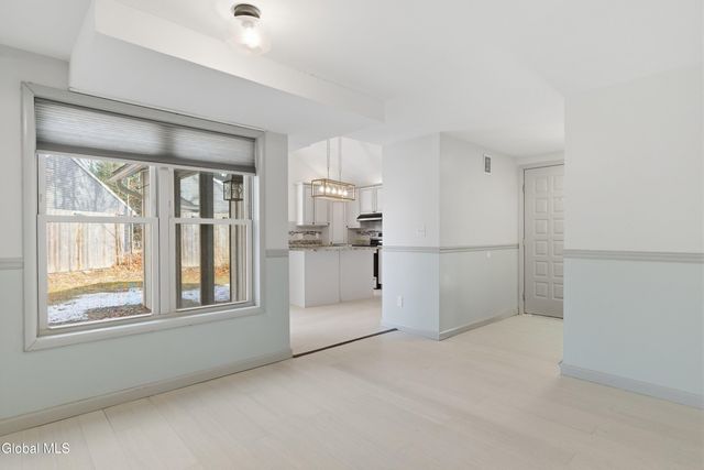 18 Glade Mallow Road, Malta, NY 12020