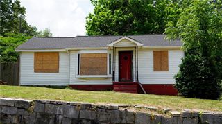 2186 Tiger Flowers Drive NW, Atlanta, GA 30314