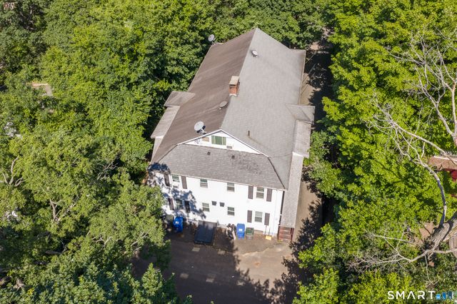 18 Arch Street, Manchester, CT 06040