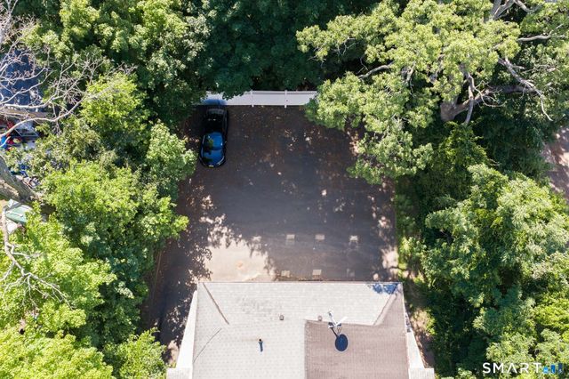 18 Arch Street, Manchester, CT 06040