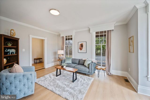 505 BOND AVE, Reisterstown, MD 21136