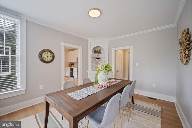 505 BOND AVE, Reisterstown, MD 21136