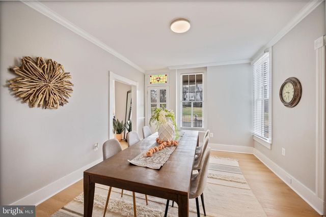 505 BOND AVE, Reisterstown, MD 21136