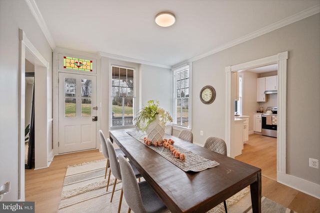 505 BOND AVE, Reisterstown, MD 21136