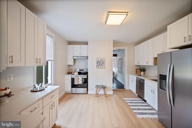 505 BOND AVE, Reisterstown, MD 21136