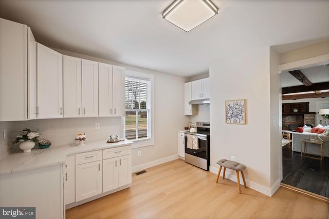 505 BOND AVE, Reisterstown, MD 21136