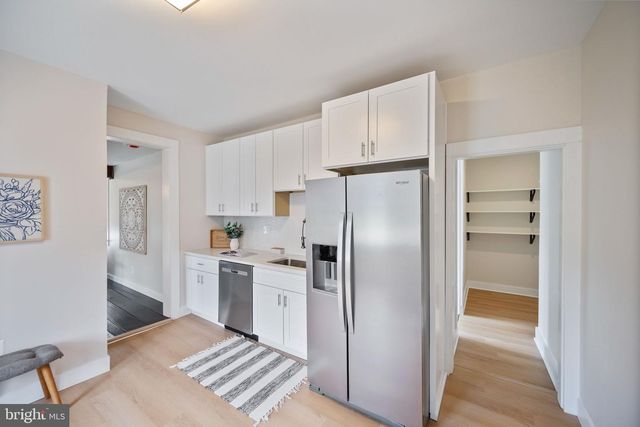 505 BOND AVE, Reisterstown, MD 21136