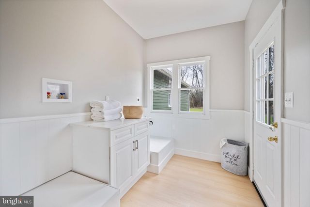 505 BOND AVE, Reisterstown, MD 21136