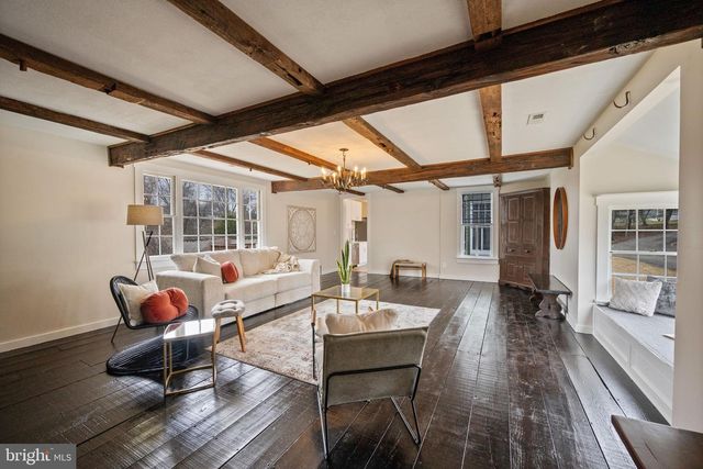 505 BOND AVE, Reisterstown, MD 21136