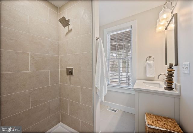 505 BOND AVE, Reisterstown, MD 21136