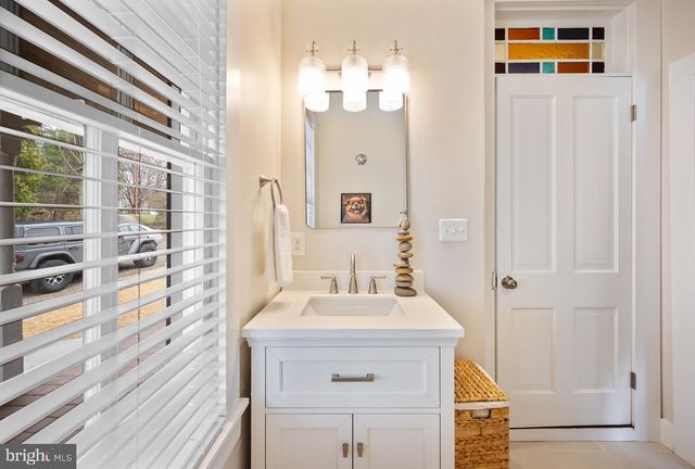 505 BOND AVE, Reisterstown, MD 21136