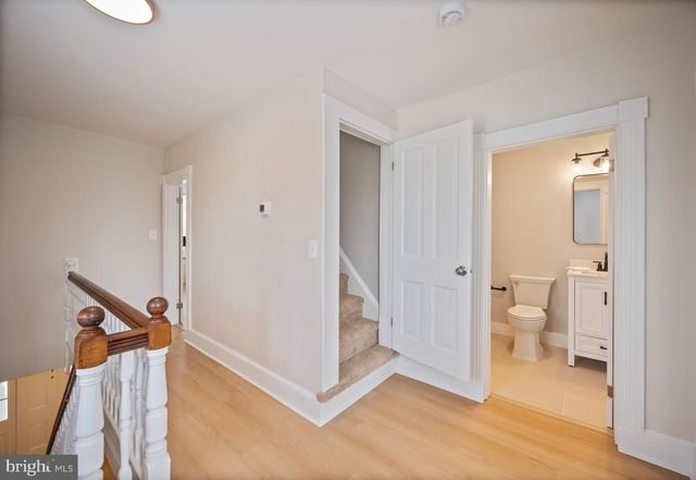 505 BOND AVE, Reisterstown, MD 21136