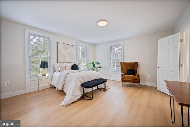 505 BOND AVE, Reisterstown, MD 21136