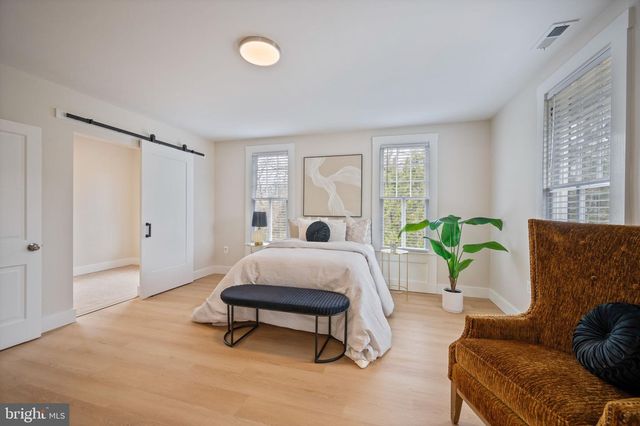 505 BOND AVE, Reisterstown, MD 21136