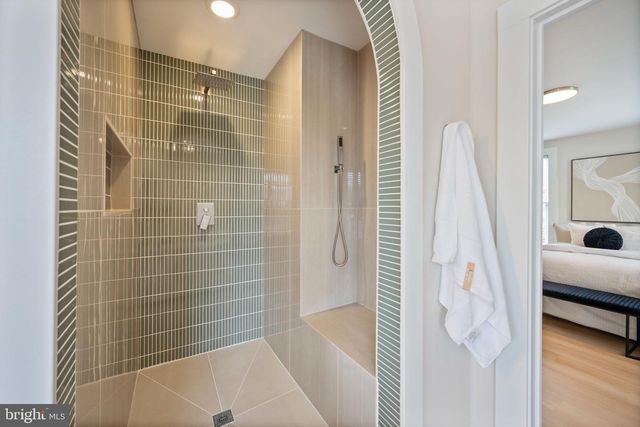 505 BOND AVE, Reisterstown, MD 21136