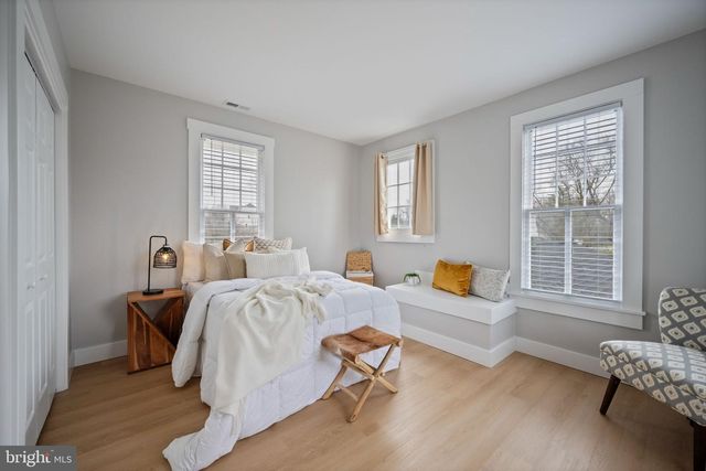 505 BOND AVE, Reisterstown, MD 21136