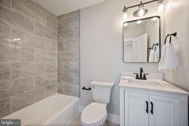 505 BOND AVE, Reisterstown, MD 21136