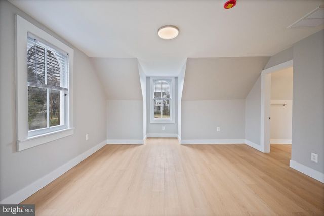 505 BOND AVE, Reisterstown, MD 21136