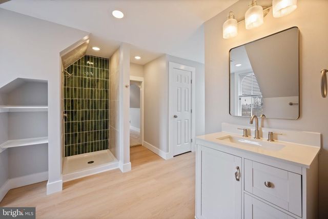 505 BOND AVE, Reisterstown, MD 21136