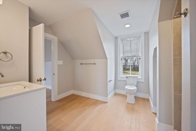 505 BOND AVE, Reisterstown, MD 21136