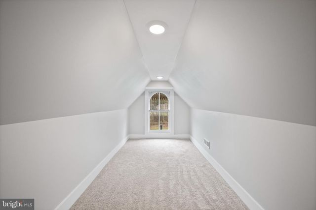 505 BOND AVE, Reisterstown, MD 21136