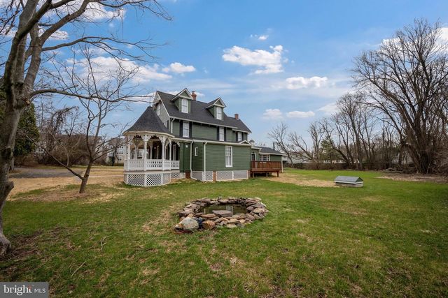 505 BOND AVE, Reisterstown, MD 21136