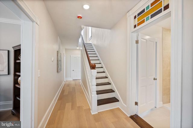 505 BOND AVE, Reisterstown, MD 21136