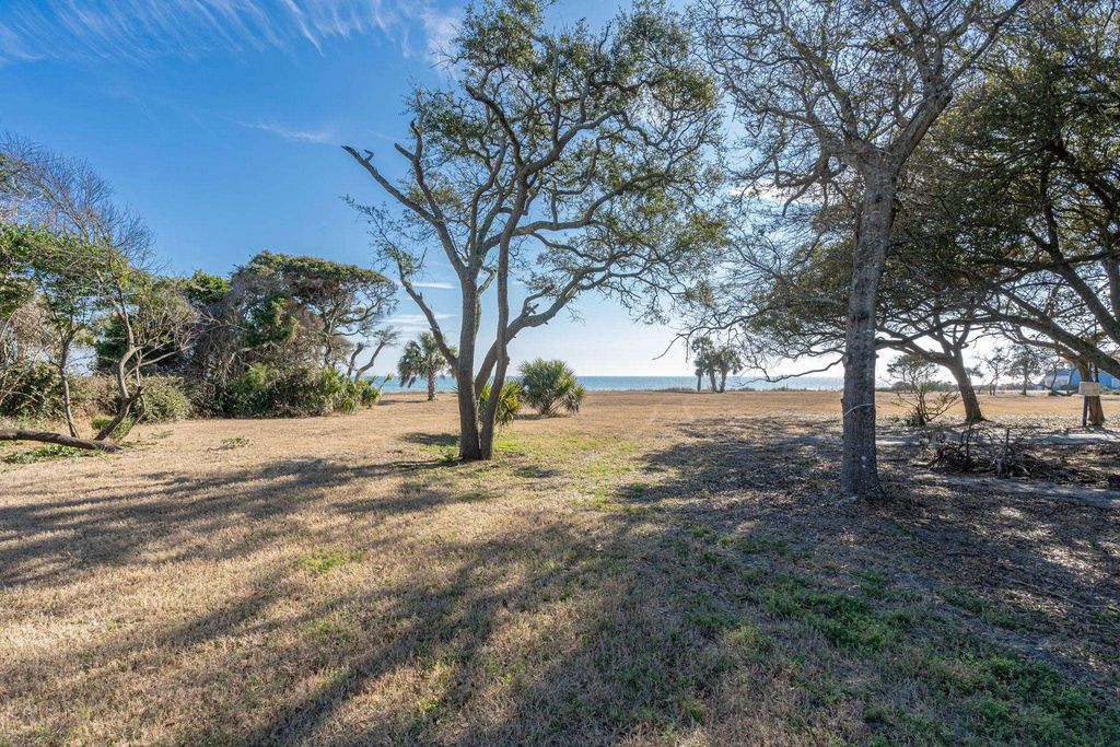 6300 N Ocean Blvd., Myrtle Beach, SC 29572 — photo 2