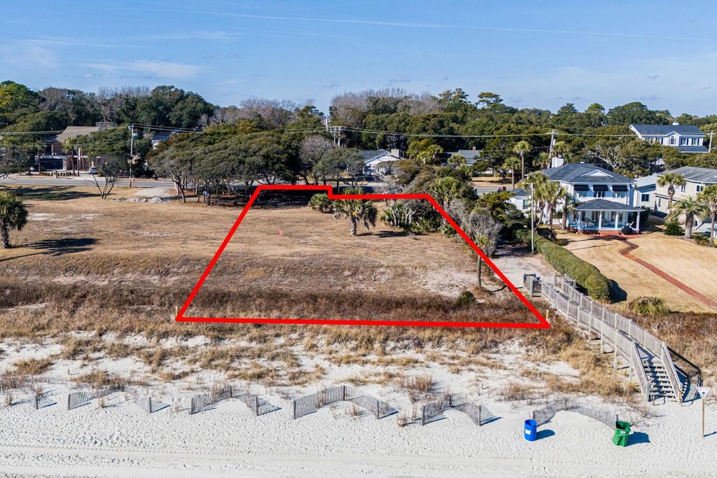 6300 N Ocean Blvd., Myrtle Beach, SC 29572 — photo 3