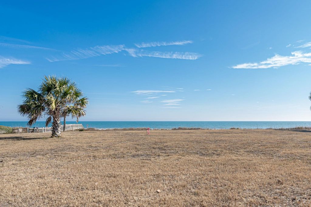 6300 N Ocean Blvd., Myrtle Beach, SC 29572 — photo 4