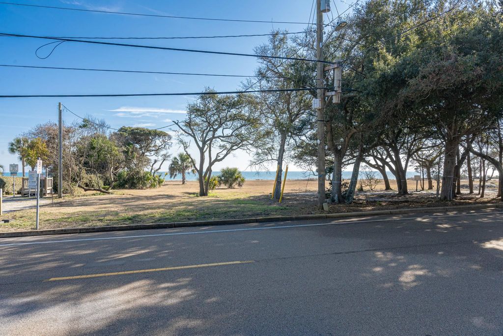 6300 N Ocean Blvd., Myrtle Beach, SC 29572 — photo 5