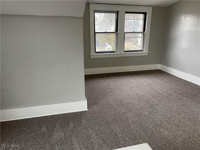 1438 Newton Street, Akron, OH 44305