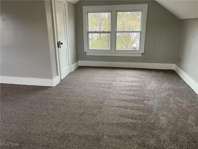 1438 Newton Street, Akron, OH 44305