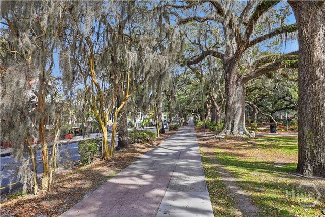 106 W Gwinnett Street 5F, Savannah, GA 31401