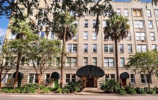 106 W Gwinnett Street 5F, Savannah, GA 31401