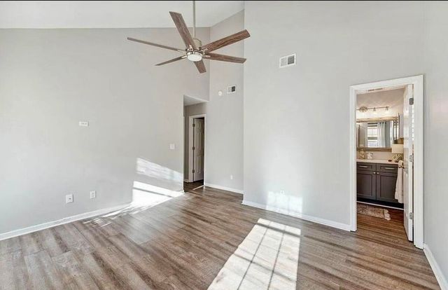 1967 Armory Drive, Mount Pleasant, SC 29466