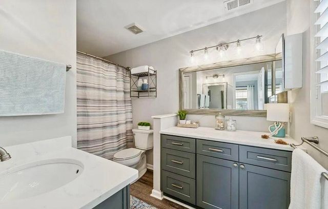 1967 Armory Drive, Mount Pleasant, SC 29466