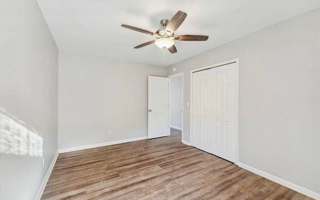 1967 Armory Drive, Mount Pleasant, SC 29466