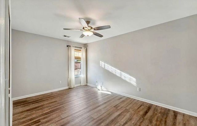 1967 Armory Drive, Mount Pleasant, SC 29466