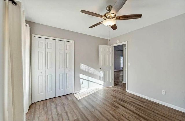 1967 Armory Drive, Mount Pleasant, SC 29466