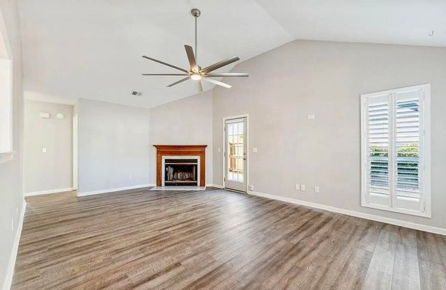 1967 Armory Drive, Mount Pleasant, SC 29466