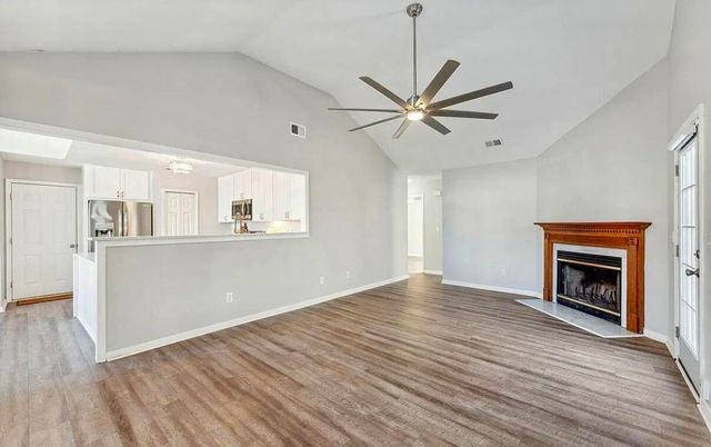 1967 Armory Drive, Mount Pleasant, SC 29466