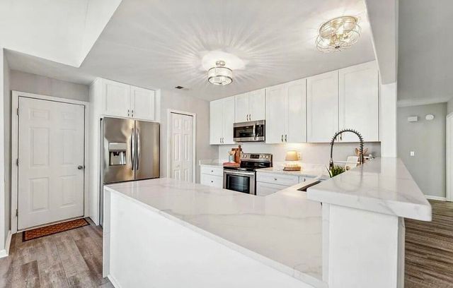 1967 Armory Drive, Mount Pleasant, SC 29466