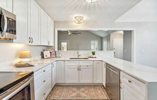 1967 Armory Drive, Mount Pleasant, SC 29466