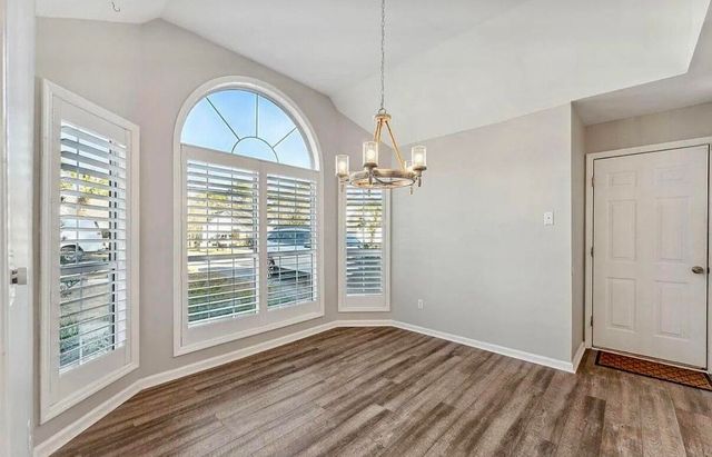 1967 Armory Drive, Mount Pleasant, SC 29466