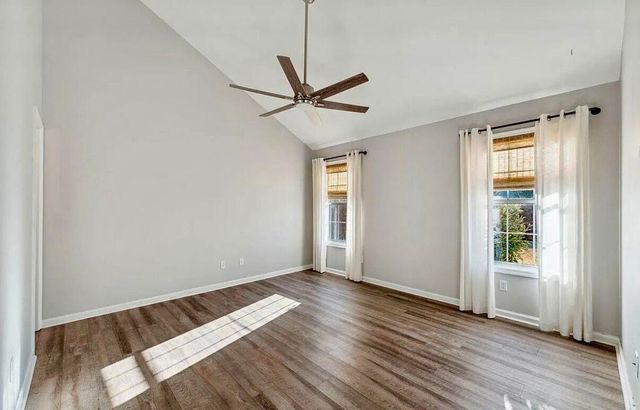 1967 Armory Drive, Mount Pleasant, SC 29466