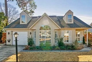 1967 Armory Drive, Mount Pleasant, SC 29466
