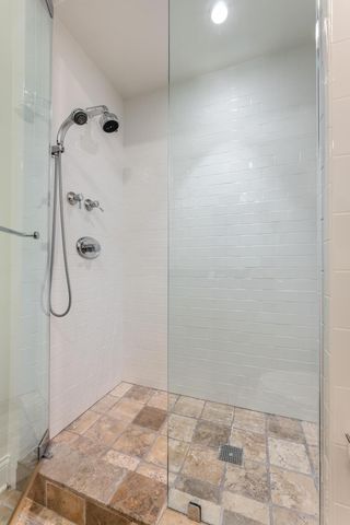 611 Battery Place, Chattanooga, TN 37403